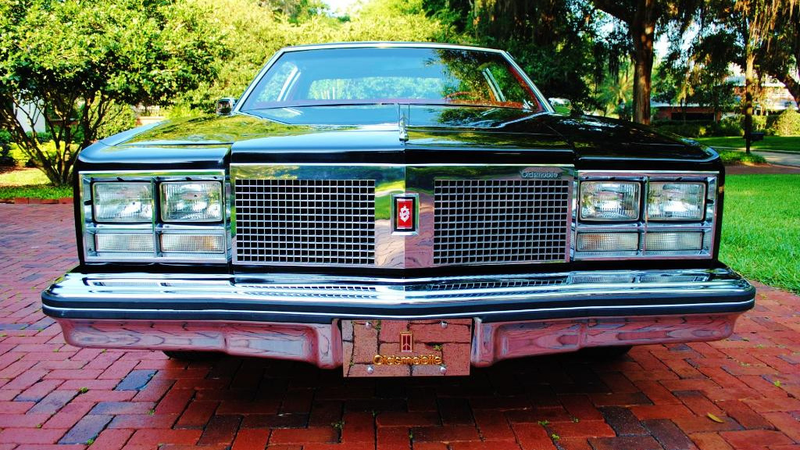 Illustration for article titled Ten Car Brands That Need To Come Back From The Dead